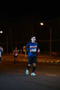 BIB: 
                            <button type="button" onclick="openModal(24078614)" class="btn btn-primary btn-sm float-right btn-popup" data-toggle="modal" data-target=".modal-high-quality">
                        <i class="fas fa-shopping-cart"></i> Add to Cart
                    </button>
                                            <button type="button" onclick="isThisMe(24078614, true)" class="btn btn-success btn-sm float-right btn-popup btn-isme hidden" data-toggle="tooltip" data-placement="bottom" title="นี่คือรูปของคุณใช่ไหม คลิกที่นี่เพื่อเอาเข้าอัลบั้ม">
                        <i class="fas fa-plus"></i> Add to album
                    </button>
                    <button type="button" onclick="isThisMe(24078614, false)" class="btn btn-warning btn-sm float-right btn-popup btn-isnotme hidden">
                        <i class="fas fa-ban"></i> Remove from album
                    </button>